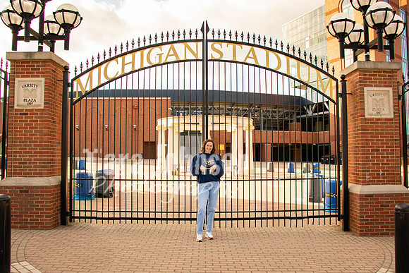 2023 UMich Grads (151 of 270)