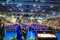 2023 LHS Grad - Principal (facing audience) - TJP (2 of 797)