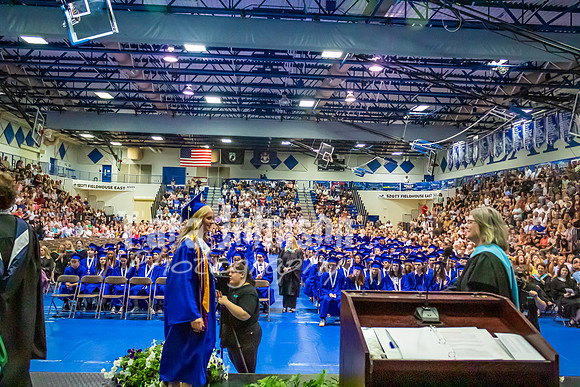 2023 LHS Grad - Principal (facing audience) - TJP (2 of 797)
