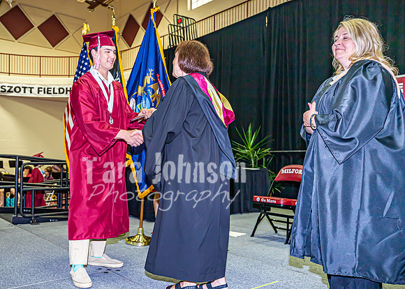 2023 MHS Grad - Diploma - TJP (123 of 284)