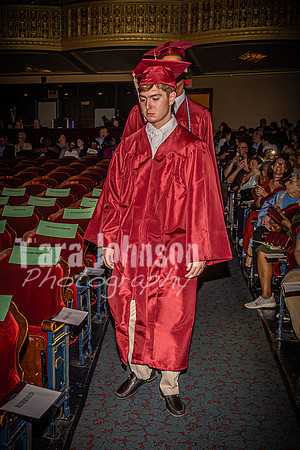 2023 UDJ Graduation - Entrance - TJP (92 of 218)