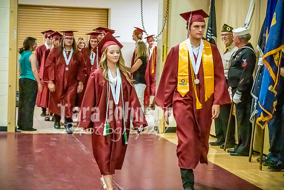2023 MHS Graduation - Unedited - AV (153 of 1855)