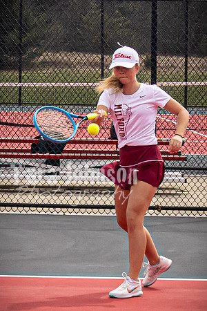 2023 MHS Girls Tennis - CW (54 of 158)