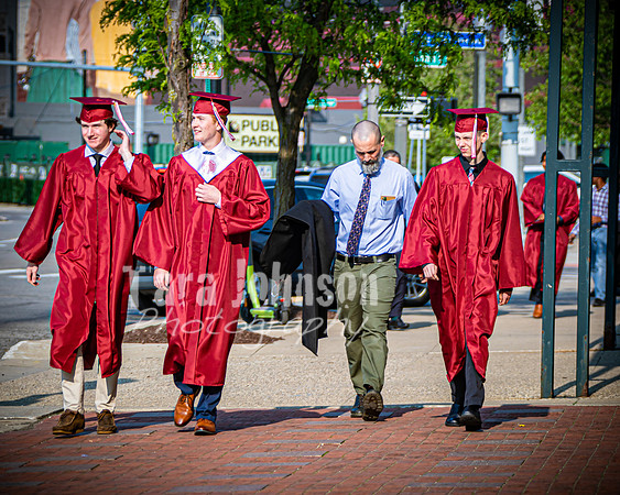 2023 UDJ Graduation - Dan - TJP (34 of 402)