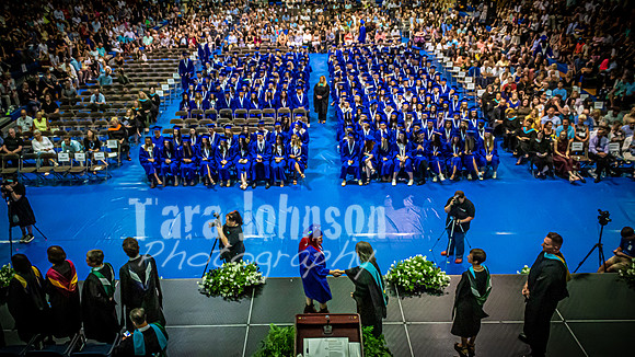 2023 LHS Grad - Balcony View - TJP (39 of 268)