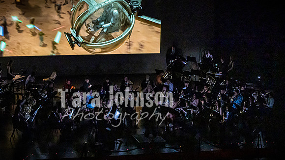 2023 HVS Band - Movie Night - TJP (89 of 164)