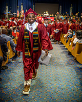 2024 U of D Grad - Exit - TJP (20 of 319)