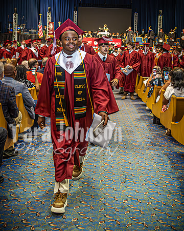 2024 U of D Grad - Exit - TJP (20 of 319)