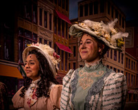 23 LHS Theatre - Dolly - R3, Act 1 - TJP (3 of 601)