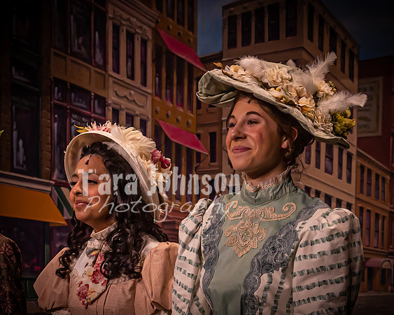 23 LHS Theatre - Dolly - R3, Act 1 - TJP (3 of 601)