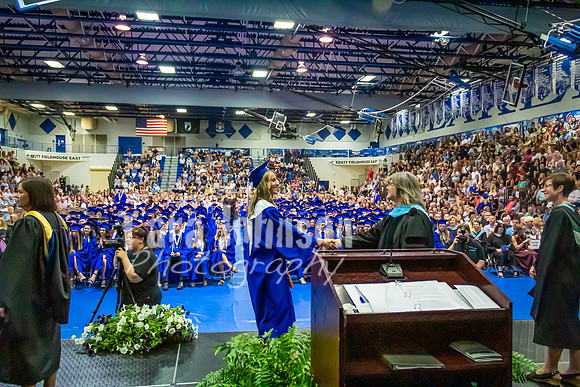 2023 LHS Grad - Principal (facing audience) - TJP (330 of 797)