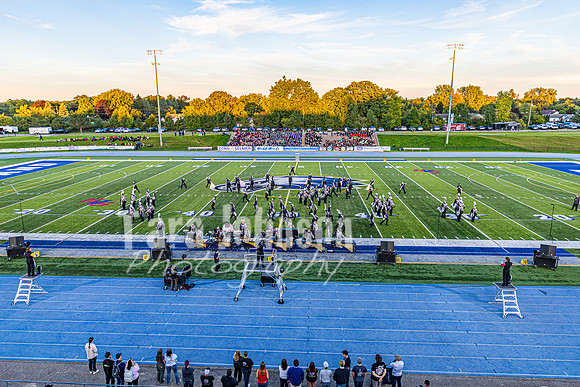 2026 HVMB - HVI - Wide - TJP (50 of 85)