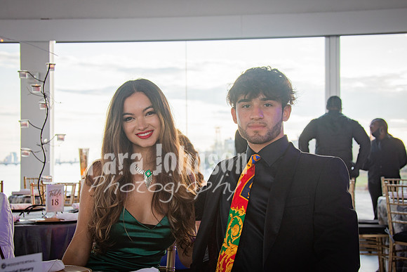 23 U of D - Prom (67 of 259)
