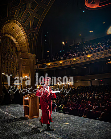 2023 UDJ Graduation - Celebration - TJP (164 of 166)