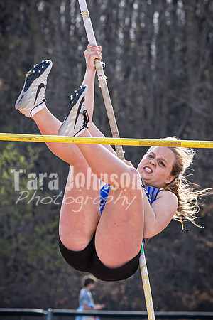 2023 LHS Girls Track vs MHS - CW (38 of 57)