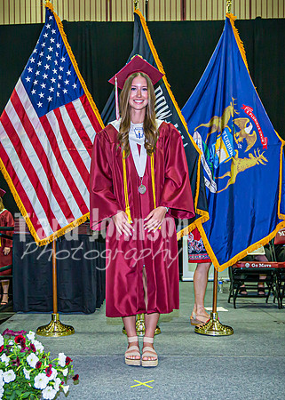 2023 MHS Grad - Stage Entrance - TJP (33 of 409)