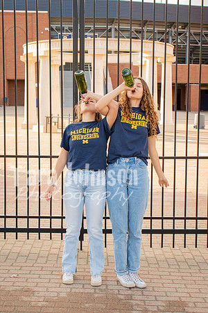 2023 UMich Grads (198 of 270)