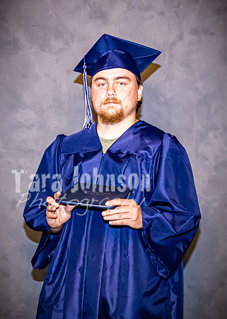 2023 HHS-AE Grad - Studio - TJP (169 of 181)