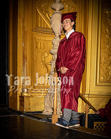 2023 UDJ Graduation - Stairs - TJP (175 of 276)
