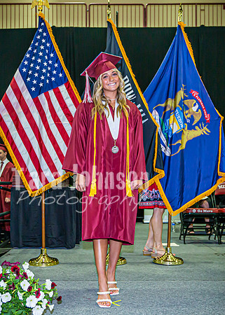 2023 MHS Grad - Stage Entrance - TJP (124 of 409)