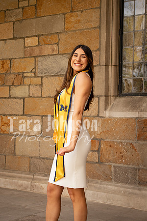 2023 UMich Grads (69 of 270)