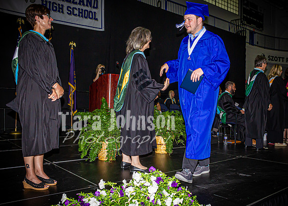 2023 LHS Grad - Principals - TJP (150 of 165)