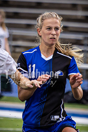 2023  LHS Girls Soccer vs ND 4-5-23 - CW (70 of 105)