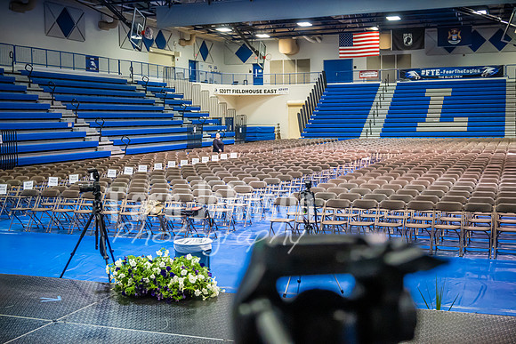2023 LHS Graduation - Unedited - AV (108 of 924)