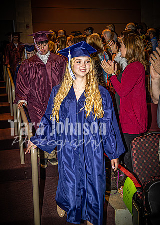 2023 HHS-AE Grad - Entrance - TJP (136 of 267)
