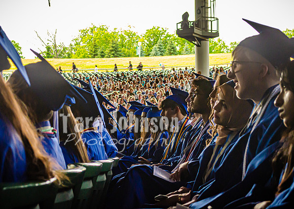 2023 IA Grad - Candids - TJP (118 of 176)
