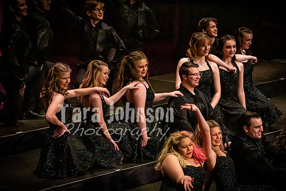2023 MHS Vocals - Pops Saturday Matinee - PD (51 of 370)