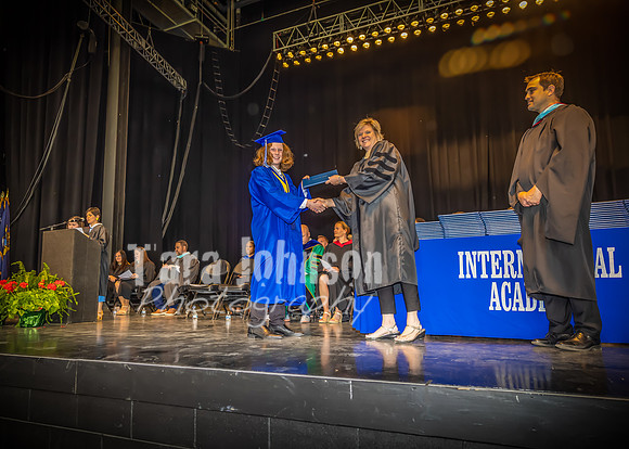 2023 IA Grad - Diploma - TJP (55 of 646)