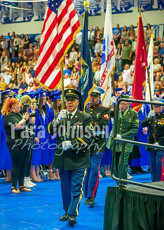 2023 LHS Grad - Ceremony - TJP (11 of 410)