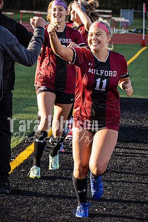 2023 MHS Girls Soccer vs SL- CW (13 of 140)