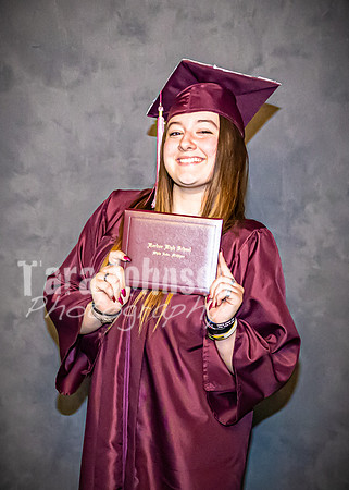 2023 HHS-AE Grad - Studio - TJP (148 of 181)