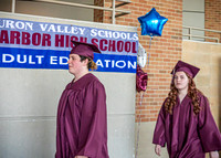2023 HHS-AE Grad - Entrance - TJP (13 of 267)