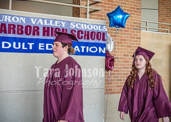 2023 HHS-AE Grad - Entrance - TJP (13 of 267)