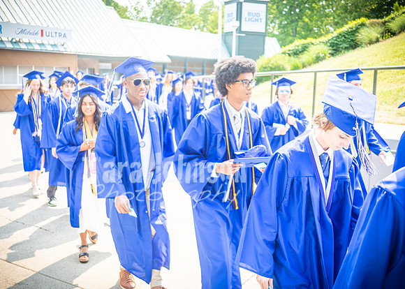 2023 IA Grad - Enterance - TJP (44 of 364)
