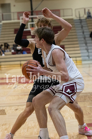 2023 MHS Boys BB vs SLE 2-28 - CW (90 of 137)