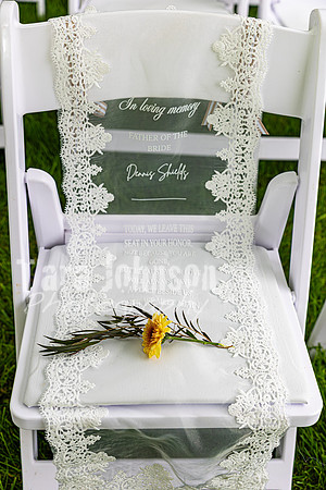 Ciara & Kurt - The Venue - TJP (59 of 70)