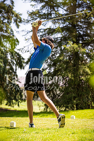 2023 LHS Boys Golf vs. MHS - TJP (52 of 102)