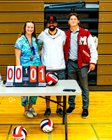 2026 OLSM Spirit - Thurs (S) - TJP (3 of 7)