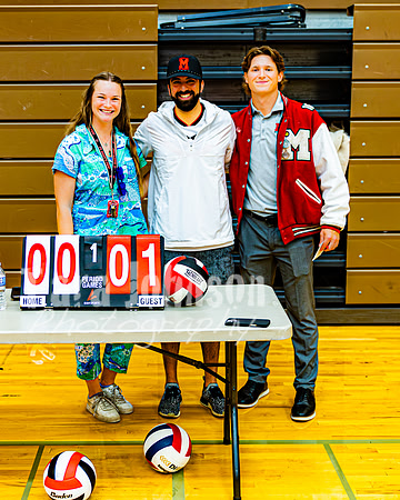 2026 OLSM Spirit - Thurs (S) - TJP (3 of 7)