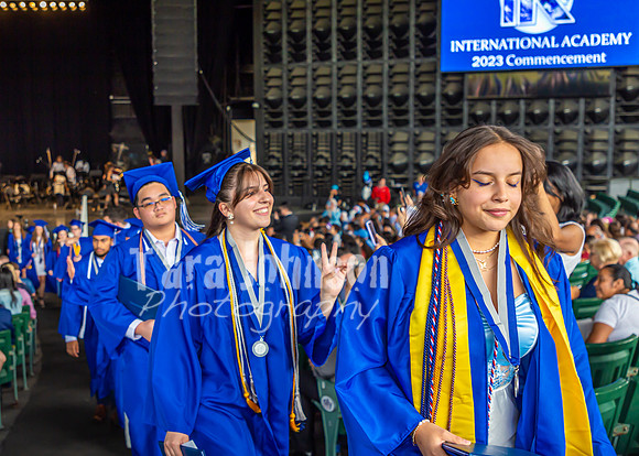 2023 IA Grad - Exit - TJP (82 of 315)