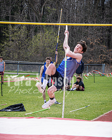 2023 LHS Boys Track vs MHS - CW (5 of 70)