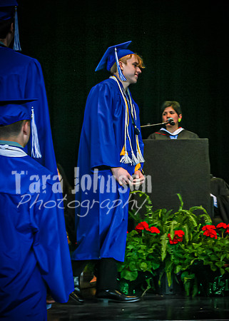 2023 IA Grad - Stage Entrance - TJP (48 of 306)