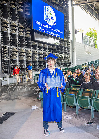 2023 IA Grad - IA Logo & Screen - TJP (84 of 324)