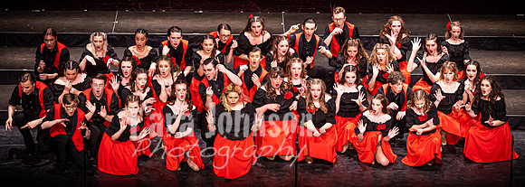 2023 MHS Pops - Friday - CW (167 of 622)