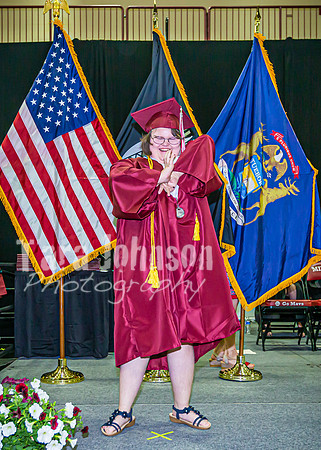 2023 MHS Grad - Stage Entrance - TJP (90 of 409)