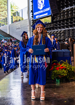 2023 IA Grad - Stage Exit - TJP (79 of 648)